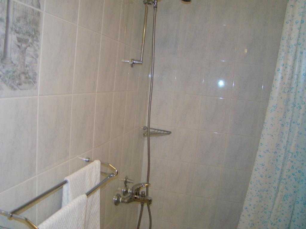 Apartments Melita Crikvenica Pokoj fotografie